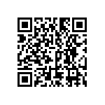 B32522C3105K289 QRCode