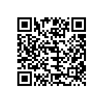 B32522C3105M289 QRCode