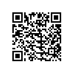 B32522C3154J000 QRCode