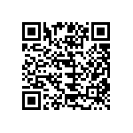 B32522C3224M289 QRCode