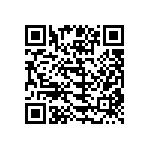 B32522C3334J000 QRCode