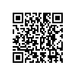 B32522C3474J000 QRCode