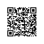 B32522C3564K289 QRCode