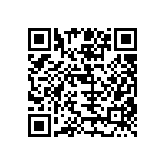 B32522C6154K289 QRCode