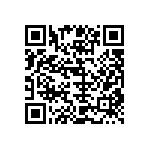 B32522C6683K289 QRCode