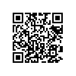 B32522D8224K000 QRCode