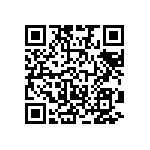 B32522E6154J000 QRCode