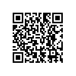 B32522E6154K000 QRCode