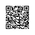 B32522E6334K000 QRCode