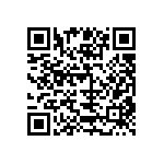 B32522E6334K289 QRCode