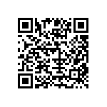 B32522E6474K289 QRCode