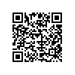 B32522E6684K289 QRCode