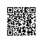 B32522N6104K289 QRCode