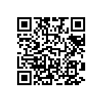 B32522N6154K289 QRCode