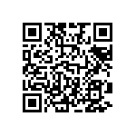 B32522N6224K189 QRCode