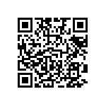 B32522N6334J000 QRCode