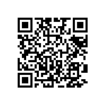 B32522Q8224K000 QRCode