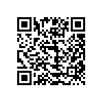 B32522Q8333J000 QRCode