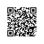 B32522Q8334K000 QRCode