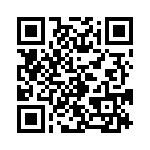 B32523Q106J QRCode