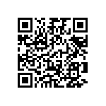 B32523Q106K289 QRCode