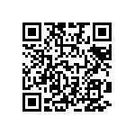 B32523Q1225K189 QRCode