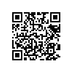 B32523Q1475J289 QRCode