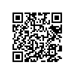 B32523Q1685J189 QRCode