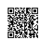 B32523Q3155M000 QRCode