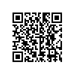 B32523Q3305K000 QRCode