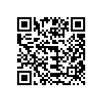 B32523Q3335K189 QRCode