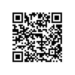 B32523Q6105K289 QRCode