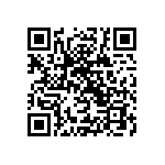 B32523Q6224K189 QRCode