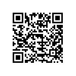 B32523Q6334K289 QRCode