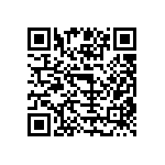 B32523Q6474J000 QRCode