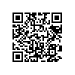 B32523Q8104K289 QRCode