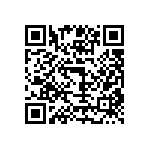 B32523Q8474K000 QRCode