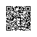 B32523Q8474K289 QRCode