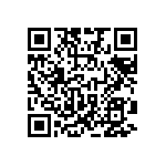 B32523R0685M000 QRCode