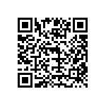 B32524Q1475K189 QRCode