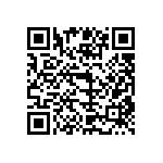 B32524Q1686K000 QRCode