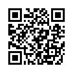 B32524Q226K QRCode