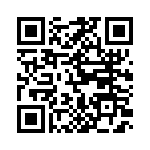 B32524Q3156K QRCode