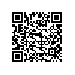 B32524Q6105K000 QRCode