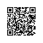 B32524Q6105K189 QRCode