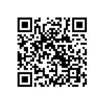 B32524Q6155M000 QRCode