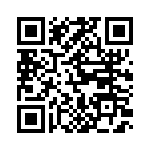 B32524Q6685K QRCode