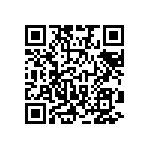 B32524R0475K000 QRCode