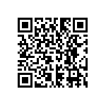 B32524R6335K000 QRCode