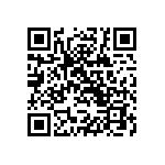 B32524R6475K189 QRCode